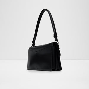 Luxebag / Shoulder Bag