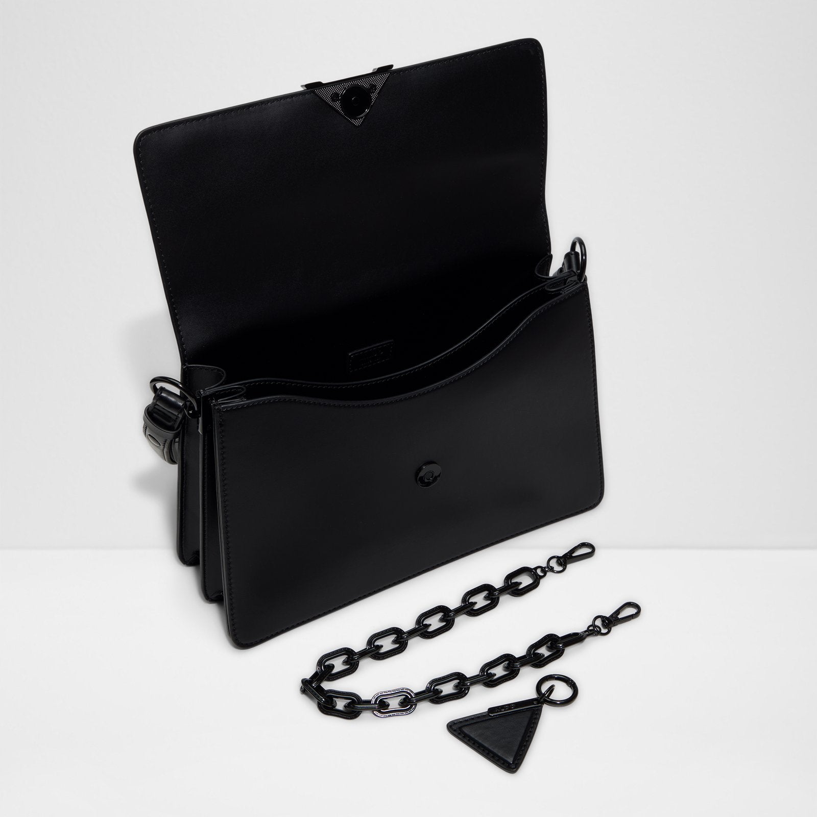 Luxebag / Shoulder Bag