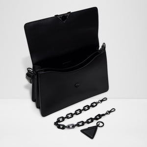 Luxebag / Shoulder Bag