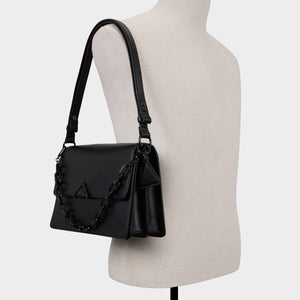Luxebag / حقيبة كتف