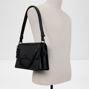 Luxebag / Shoulder Bag