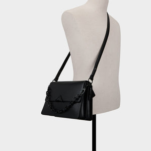 Luxebag / حقيبة كتف