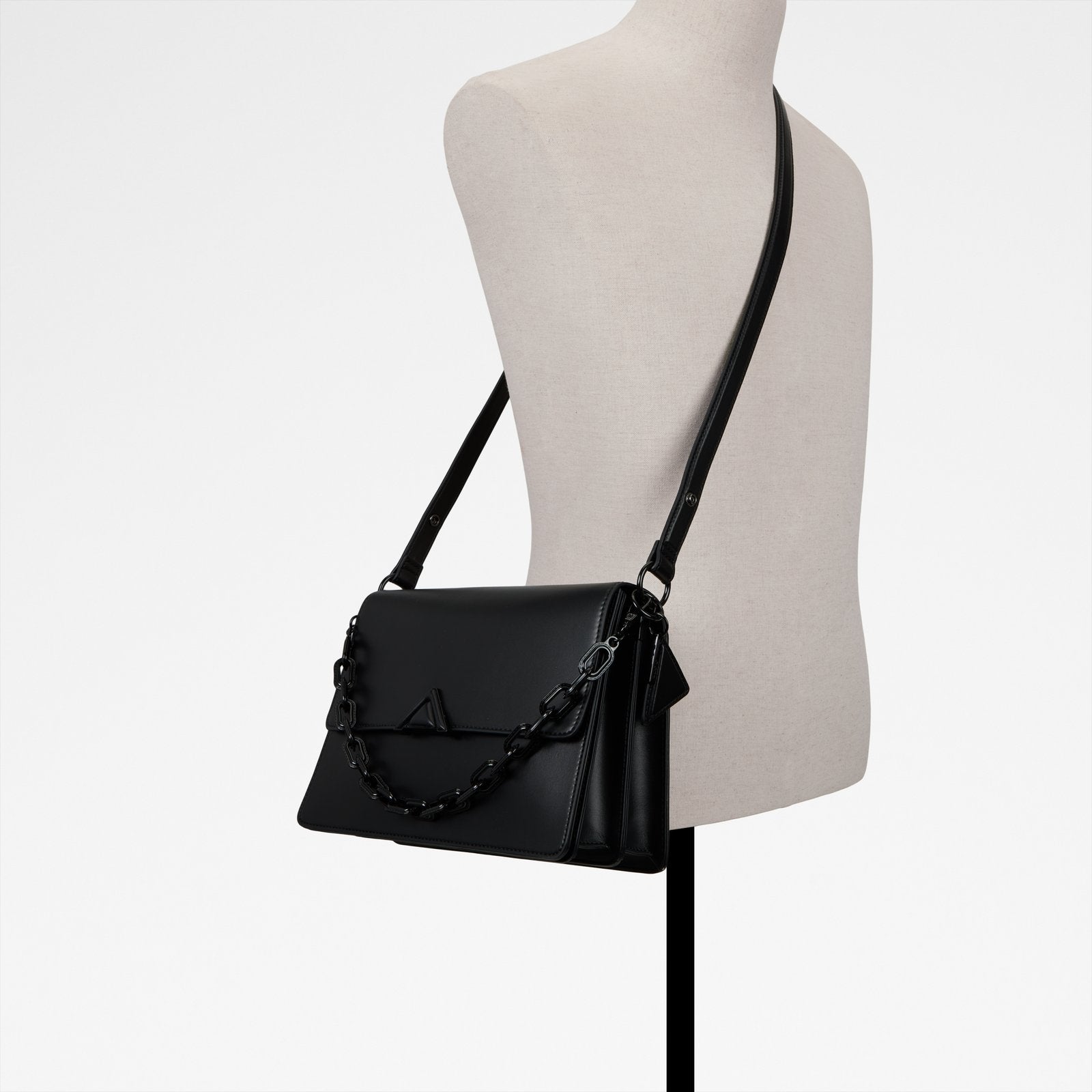 Luxebag / Shoulder Bag