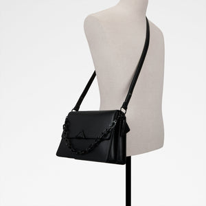 Luxebag / Shoulder Bag