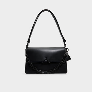 Luxebag / حقيبة كتف