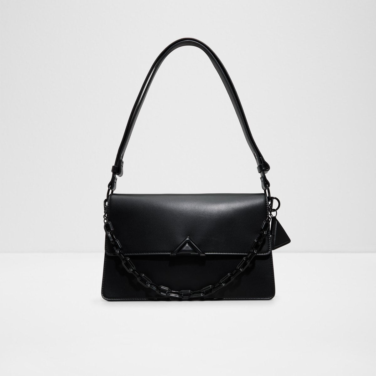 Luxebag / Shoulder Bag