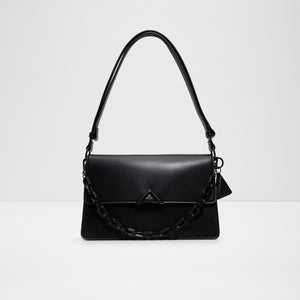Luxebag / Shoulder Bag
