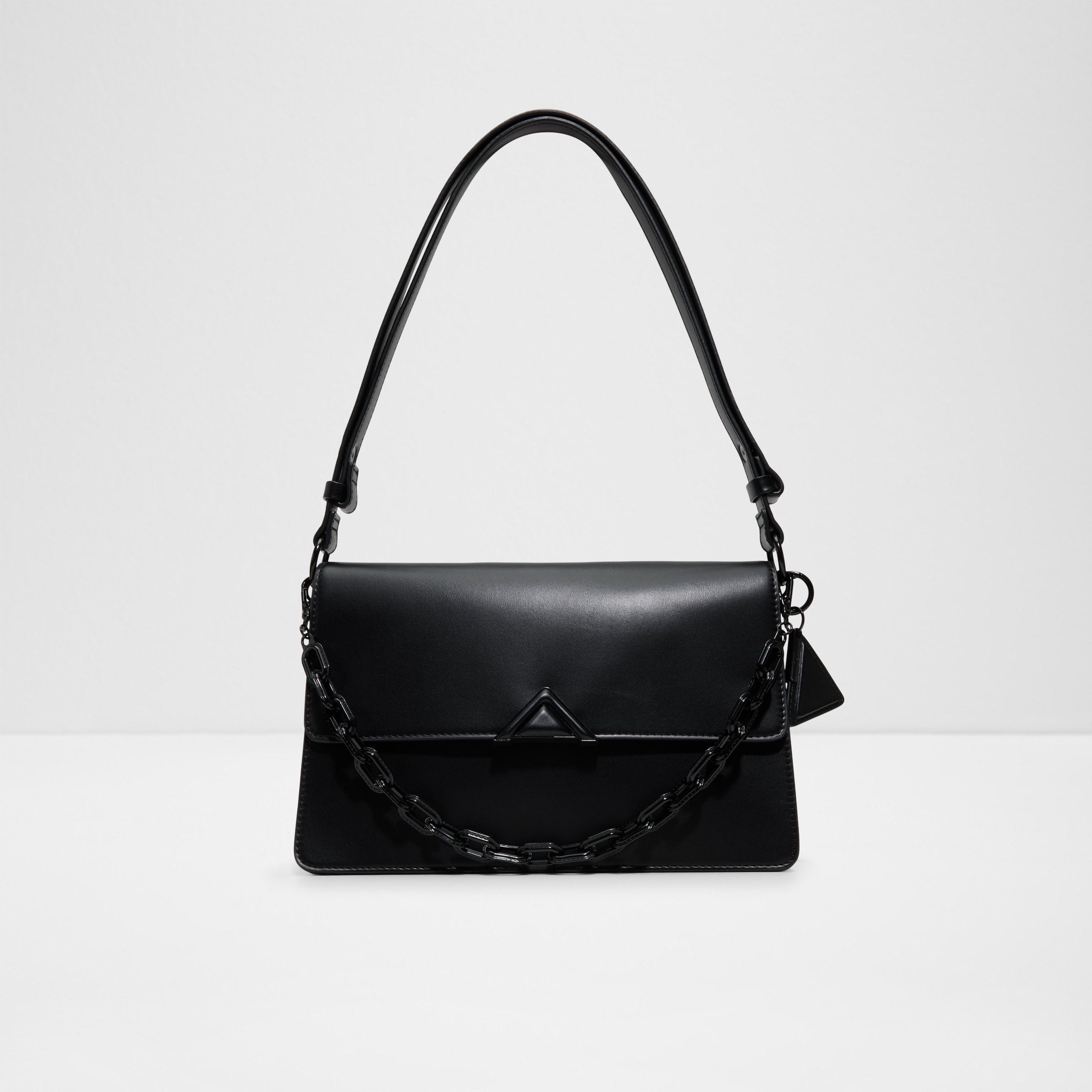 Luxebag / Shoulder Bag
