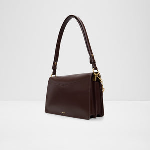 Luxebag / Shoulder Bag