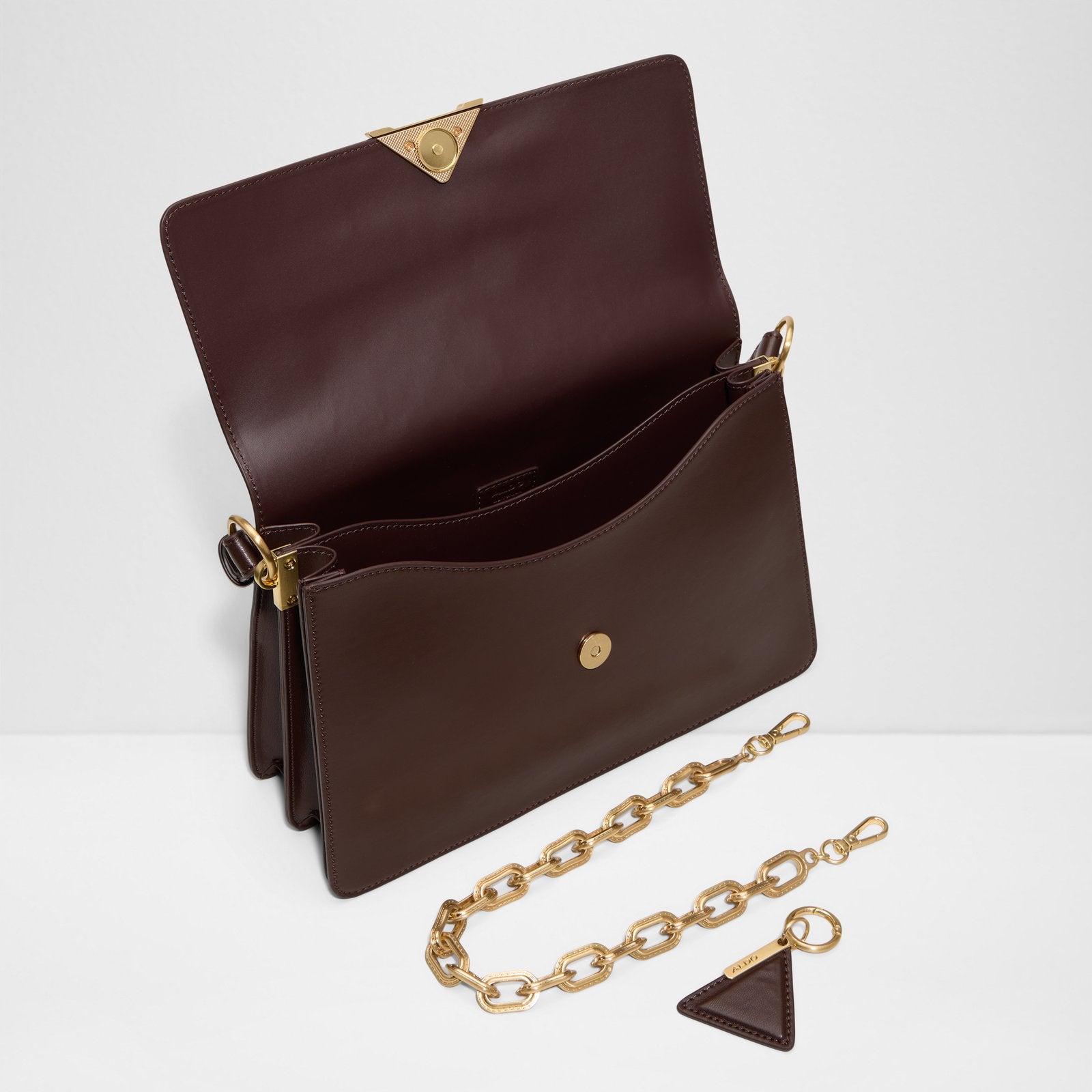 Luxebag / Shoulder Bag