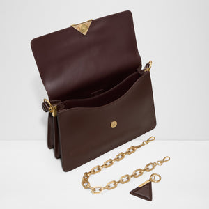 Luxebag / Shoulder Bag