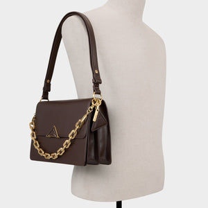 Luxebag / Shoulder Bag