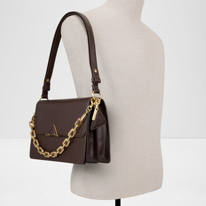Luxebag / Shoulder Bag