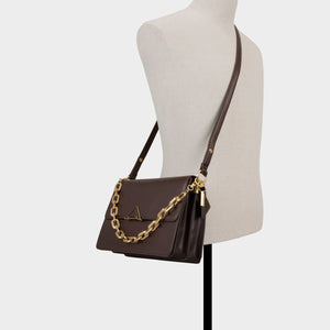 Luxebag / Shoulder Bag