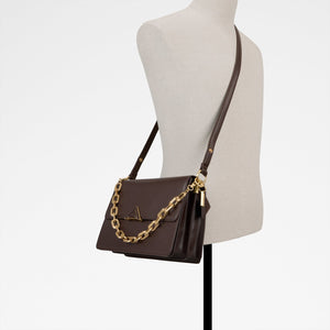 Luxebag / Shoulder Bag