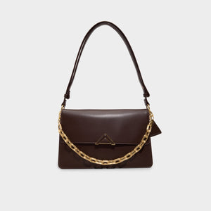Luxebag / Shoulder Bag