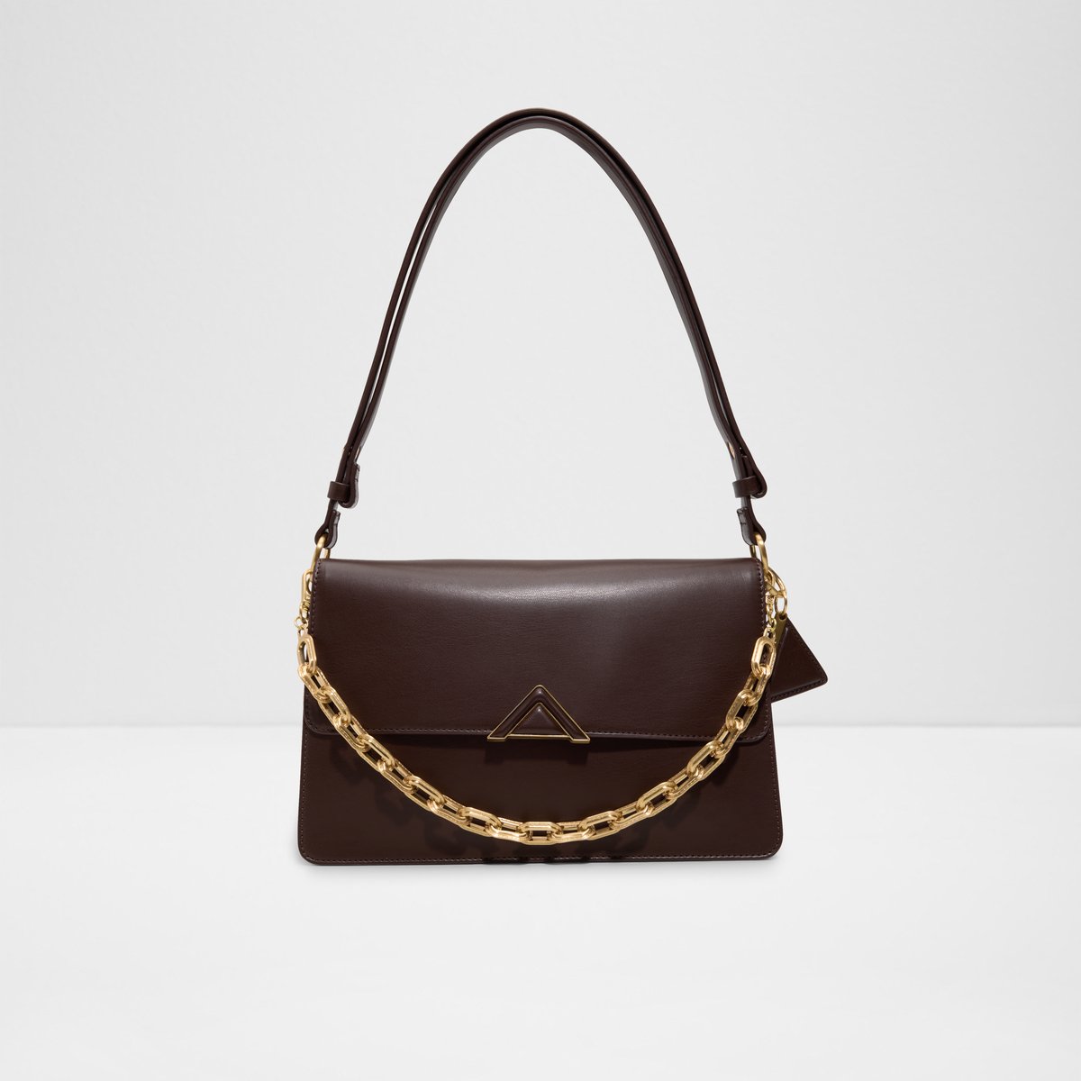 Luxebag / Shoulder Bag