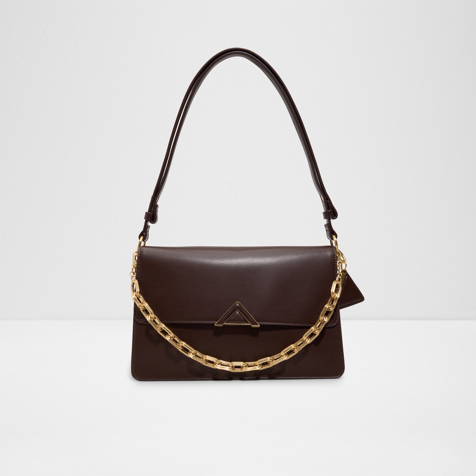 Luxebag / Shoulder Bag