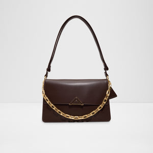 Luxebag / Shoulder Bag