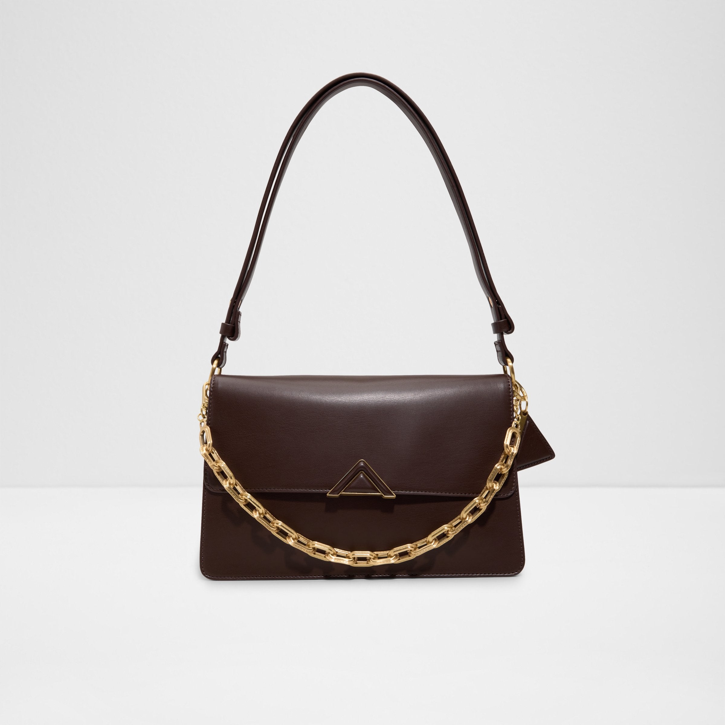 Luxebag / Shoulder Bag