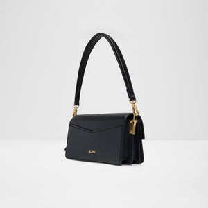 Luxecarry2.0 / Shoulder Bag