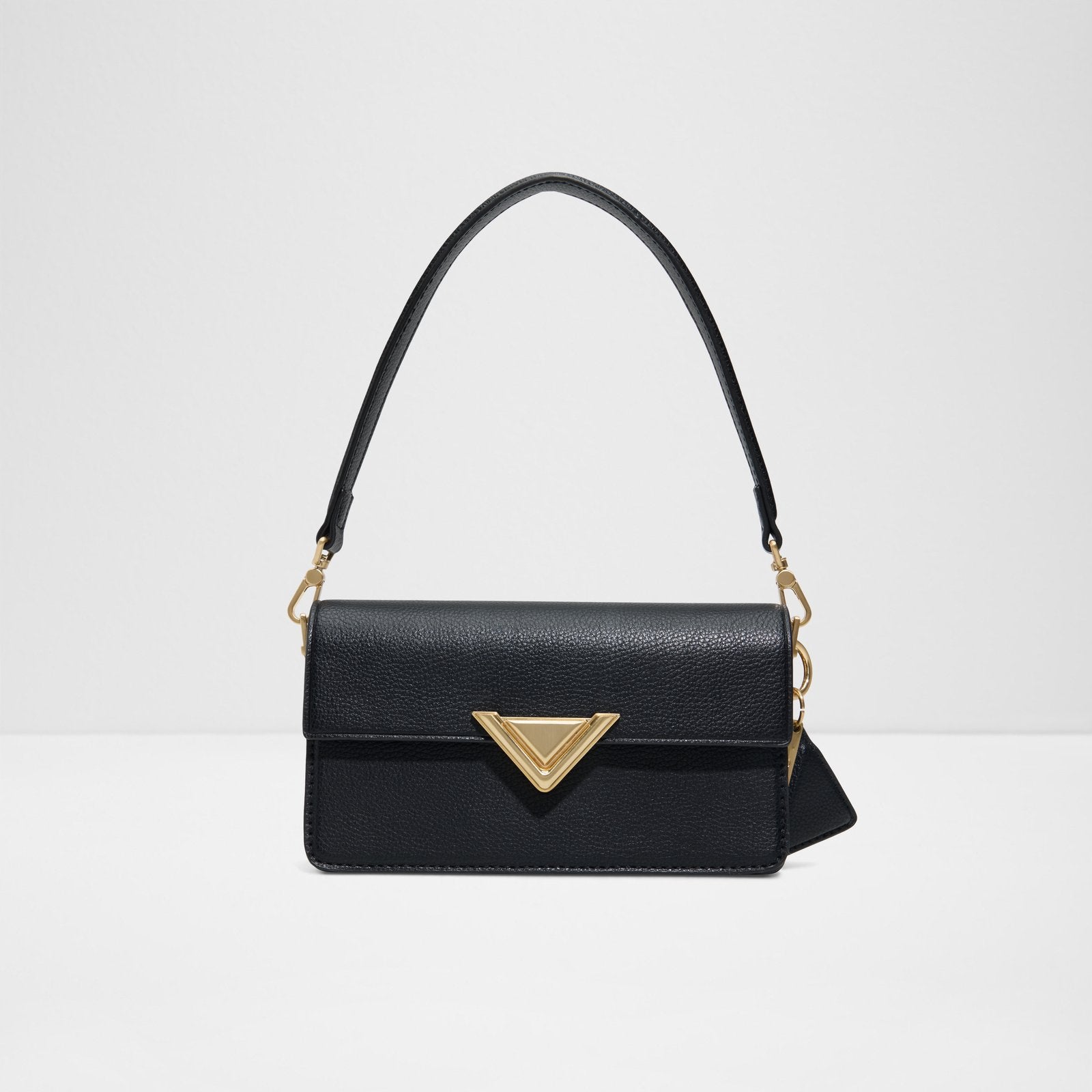Luxecarry2.0 / Shoulder Bag