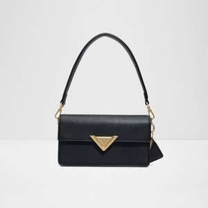 Luxecarry2.0 / Shoulder Bag
