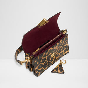 Luxecarry2.0 / Shoulder Bag