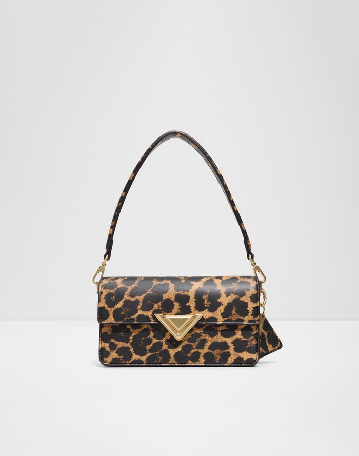 Luxecarry2.0 / Shoulder Bag