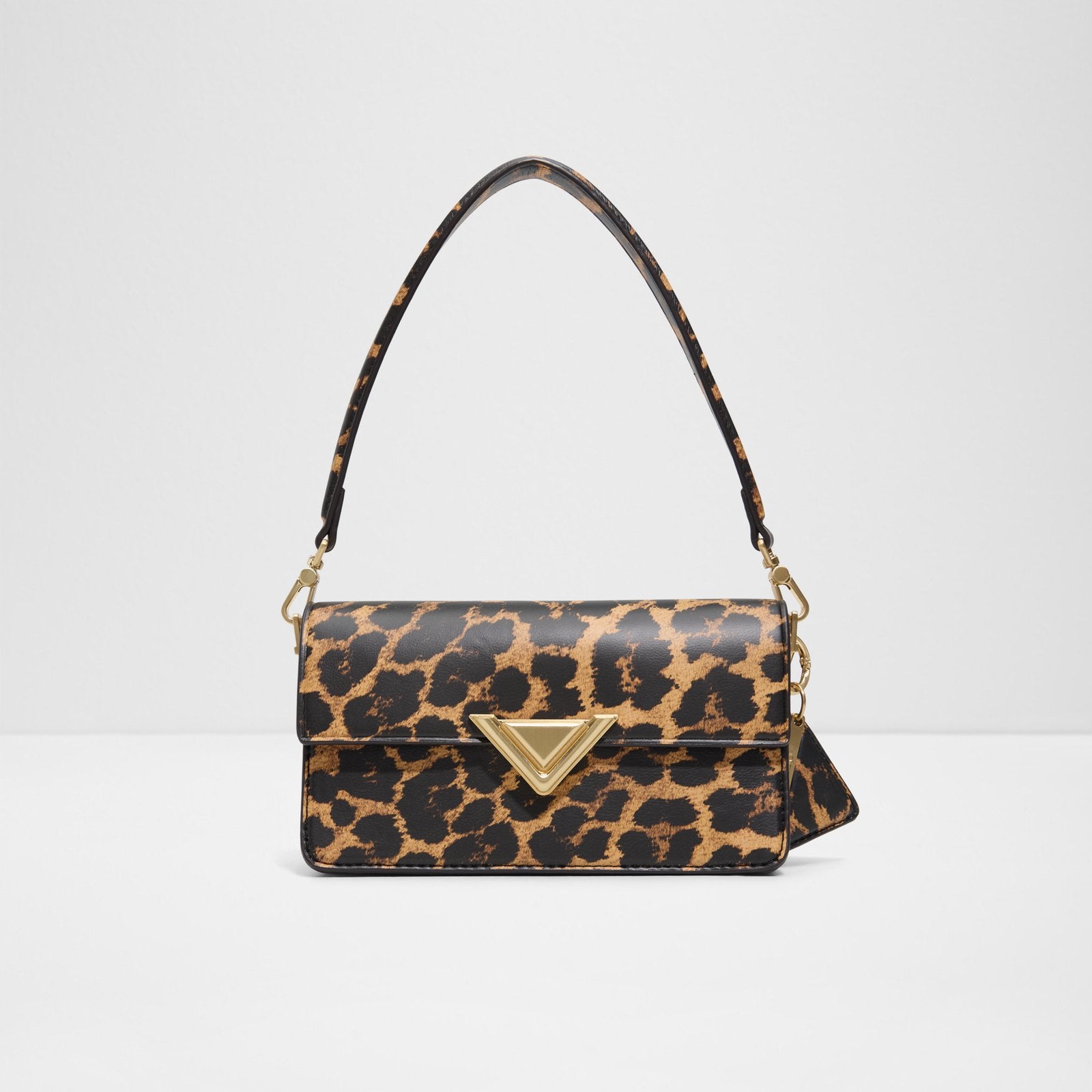 Luxecarry2.0 / Shoulder Bag