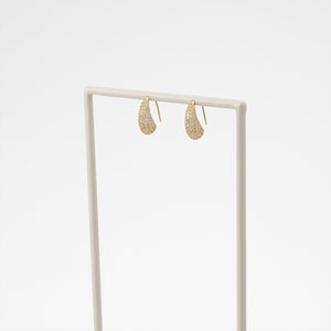 Luxedrop / Earrings