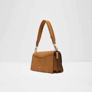 Luxehandle / Shoulder Bag