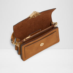 Luxehandle / Shoulder Bag