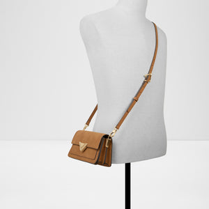 Luxehandle / Shoulder Bag