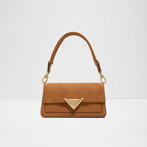 Luxehandle / Shoulder Bag