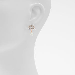 Luxepearl / Accessories