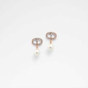 Luxepearl / إكسسوارات