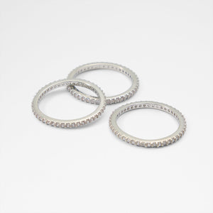 Luxetrio / Accessories