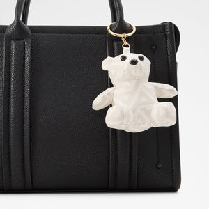 Luxibears / Accessories
