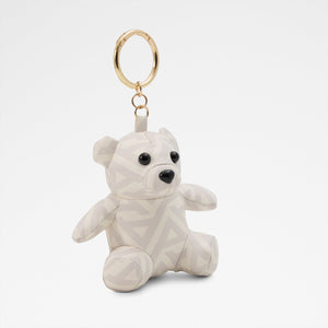 Luxibears / إكسسوارات