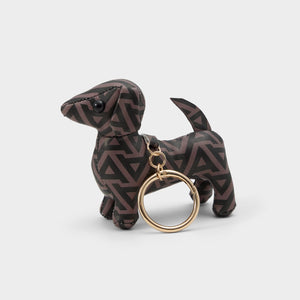 Luxipup