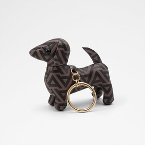 Luxipup