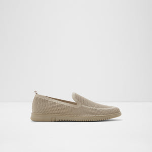 Luxton / Slip Ons