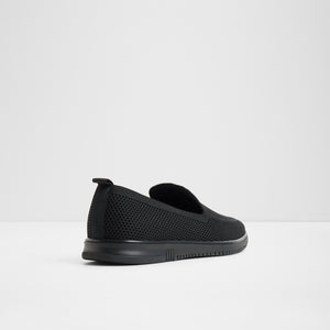 Luxton / Slip Ons