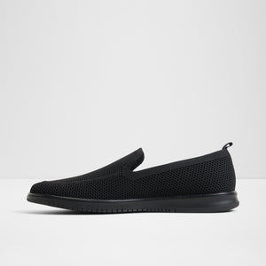 Luxton / Slip Ons