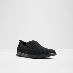 Luxton / Slip Ons