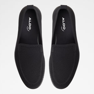 Luxton / Slip Ons