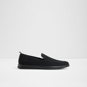 Luxton / Slip Ons