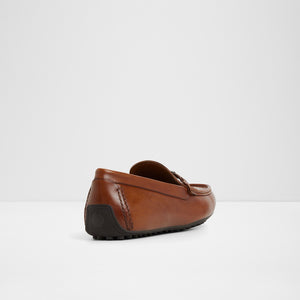 Luxworth-in / Slip Ons