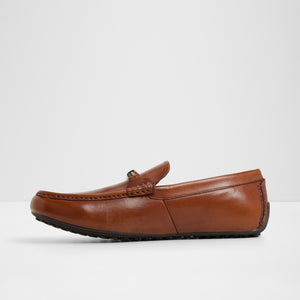 Luxworth-in / Slip Ons